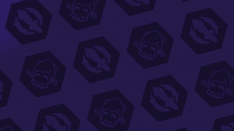 Yelzkizi Disney Lorcana Wilds Unknown Special Lorecast Recap: All Announcements, Pixar Card Reveals, and Release Dates