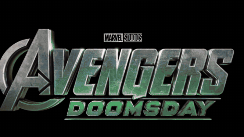 Yelzkizi Avengers: Endgame Re-Release Footage Is Critical to Doomsday