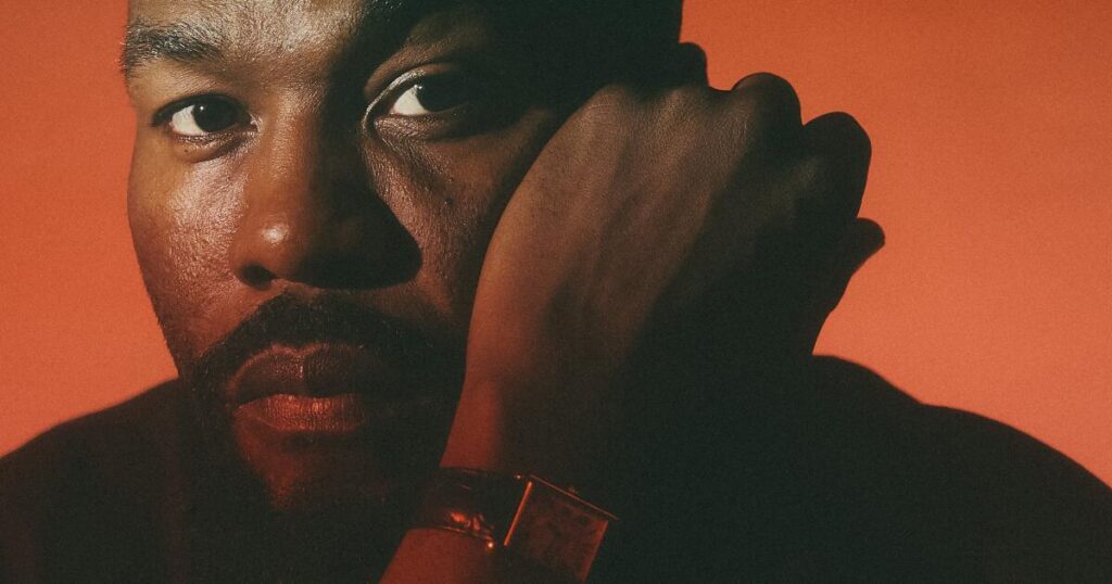 Yelzkizi netflix’s man on fire review: yahya abdul-mateen ii reboots a classic vigilante thriller with grit, grief, and divisive action