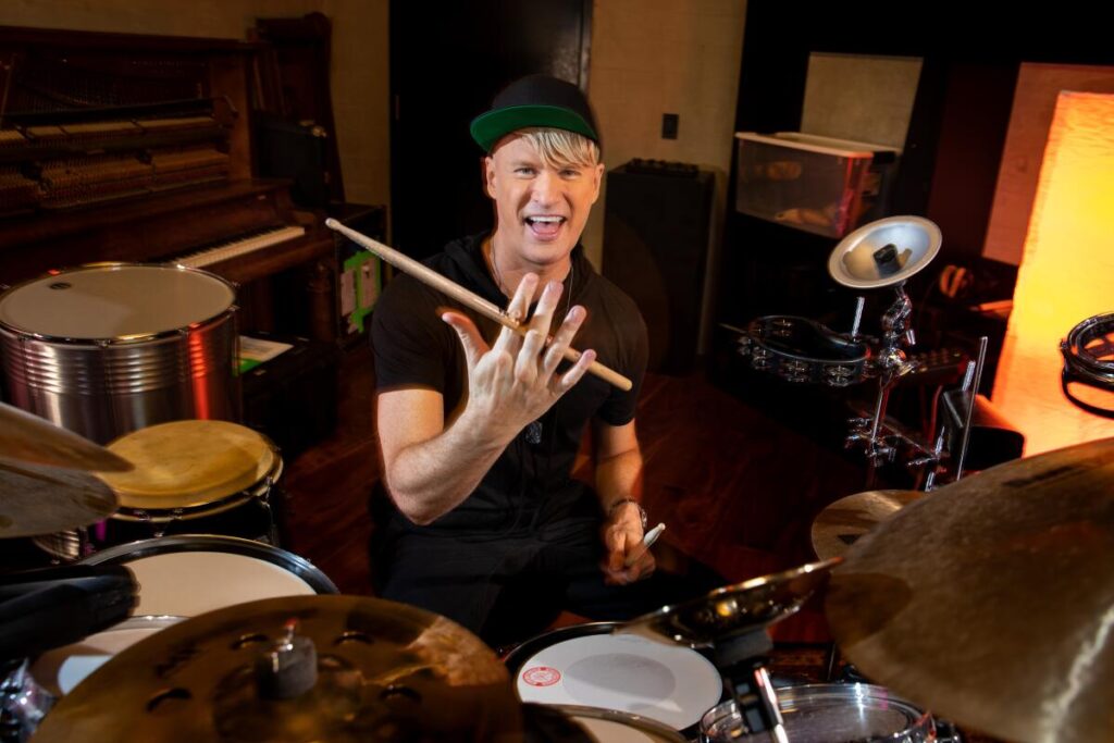 Yelzkizi super mario galaxy movie composer brian tyler worked on the movie while in the hospital: what happened and how the score was made