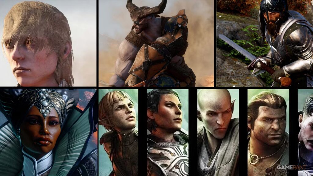 The dragon age: inquisition servers are finally going offline over a decade later – what it means for players