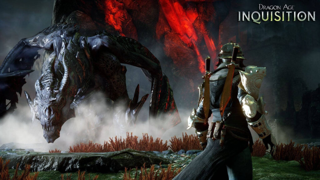 The dragon age: inquisition servers are finally going offline over a decade later – what it means for players