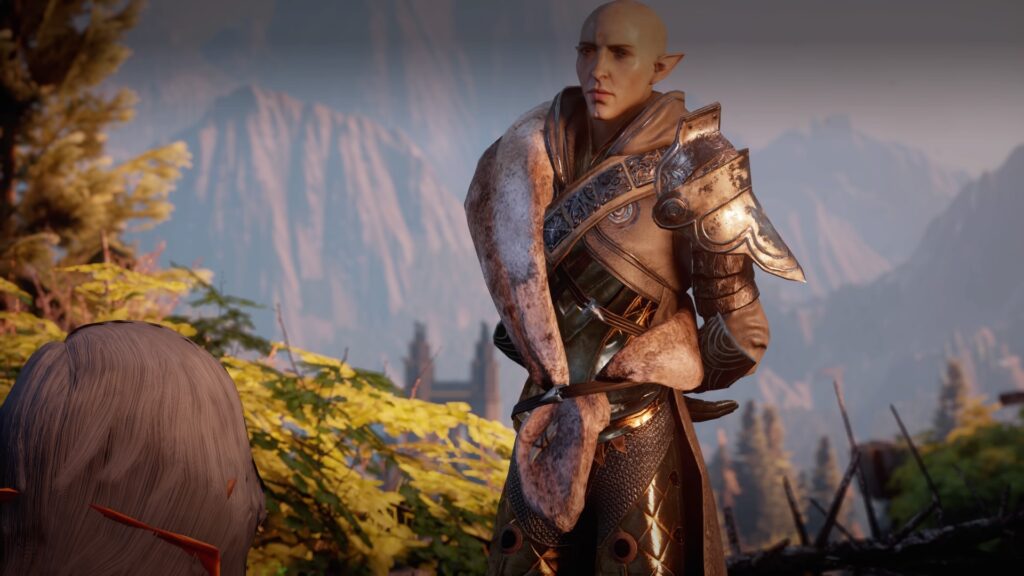 The dragon age: inquisition servers are finally going offline over a decade later – what it means for players