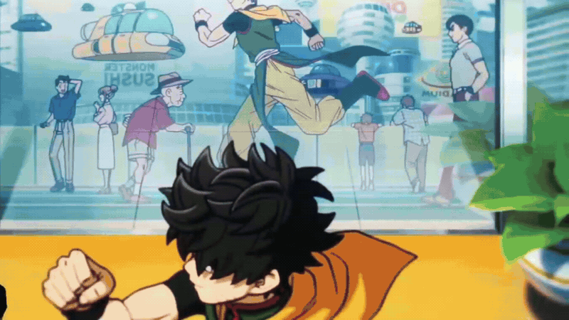 Yelzkizi Dragon Ball Xenoverse 3 Finally Revealed: Akira Toriyama’s Last New Designs, Age 1000 Story, and 2027 Release