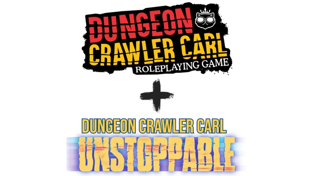 Yelzkizi the dungeon crawler rpg crowdfunding campaign just launched and has already decimated its goals – everything you need to know