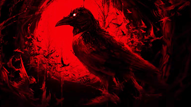 Dead by daylight devs celebrate 10 years of eldritch evil and hope for many, many more