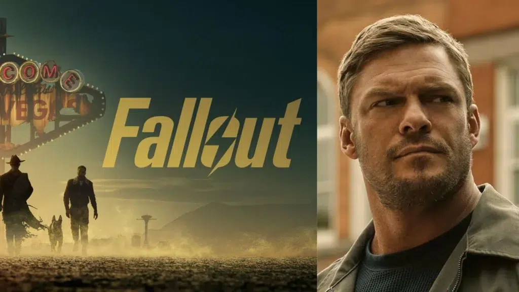Yelzkizi amazon says fallout season 2 audience trails only reacher season 2 on prime video