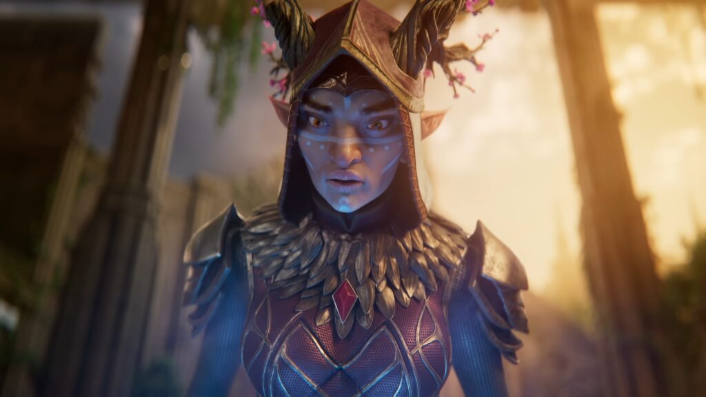 Yelzkizi in 2022, riot games considered a $250–$500 million deal to acquire the creators of ashes of creation