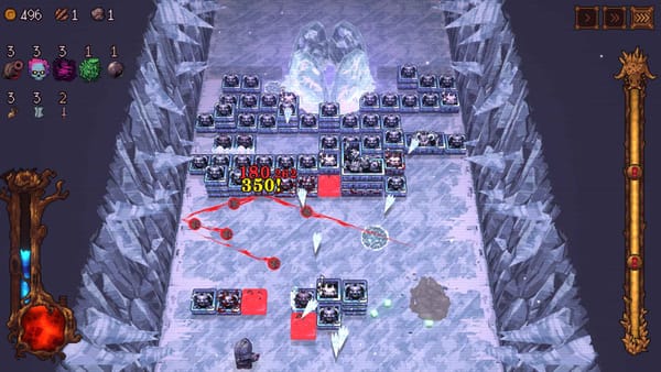 How ball x pit helped devolver digital triple its annual revenue from new games (fy2025 breakdown)