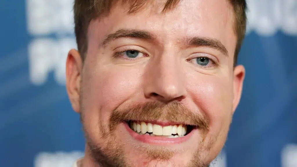A woman is suing mrbeast’s company for alleged sexual harassment and verbal abuse: full lawsuit breakdown, claims, and reactions