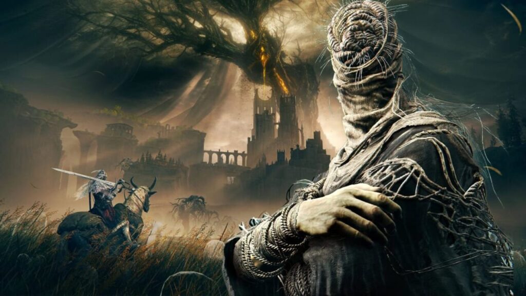 Yelzkizi elden ring movie’s popcorn bucket should be iron fist alexander, fans declare (a24’s alex garland adaptation)