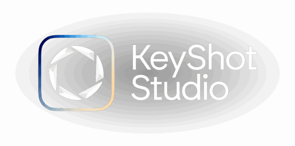 Yelzkizi keyshot releases keyshot studio 2026. 1: new features, release notes, and system requirements