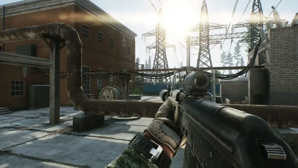 When Is The Next Escape From Tarkov Wipe? Eft 1.0 Season Reset Explained (2026 Guide &Amp; Predictions) Yelzkizi when is the next escape from tarkov wipe? Eft 1. 0 season reset explained (2026 guide & predictions)