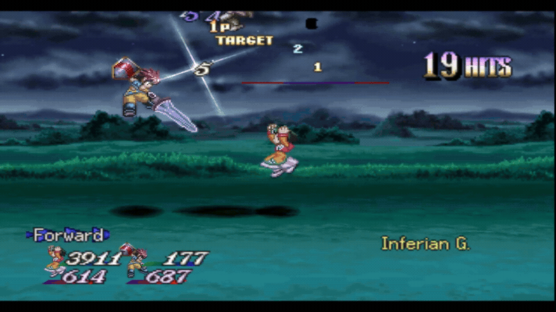 Yelzkizi Tales of Eternia Remastered Appears on Age Rating Website: PEGI Listing Leak, Platforms, Release Date Rumors, and What It Could Mean