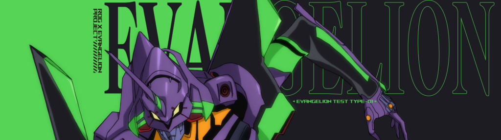 Yelzkizi neon genesis evangelion is coming to final fantasy xiv with “ghosts of desire,” a new crossover alliance raid series