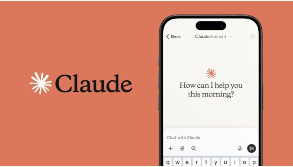 Yelzkizi anthropic will ask claude users to verify their identities “for a few use cases” — what it means and how it works