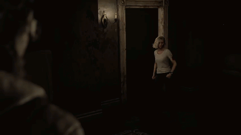 Resident Evil Requiem Post-Campaign Minigame Explained: Why Unlocking It After the Story Makes Perfect Sense