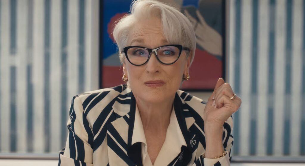 Yelzkizi the devil wears prada 2: everything we know (release date, cast, plot, trailer, and returning characters)