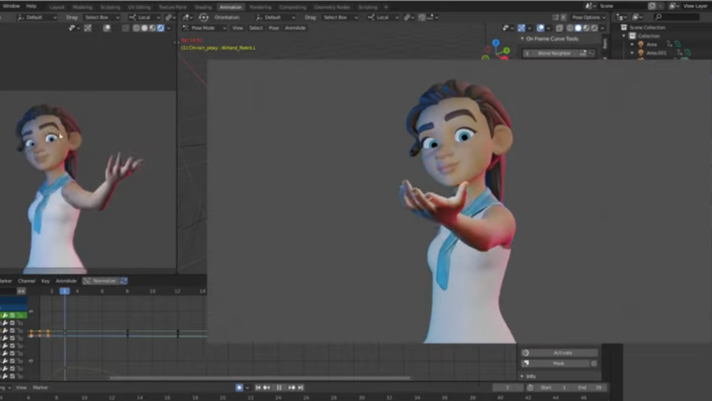 Yelzkizi best blender addons for hobbyists: 15 must-have tools for faster modeling, animation, and renders