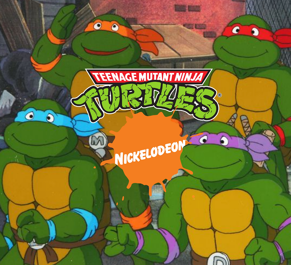 Teenage mutant ninja turtles fans can score hundreds of comic issues in this massive $25 bundle (what you get + how to redeem)