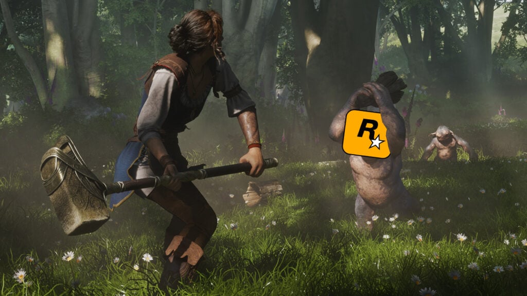 Yelzkizi fable reboot could be delayed to 2027 amid concern about gta 6 – report: what we know so far