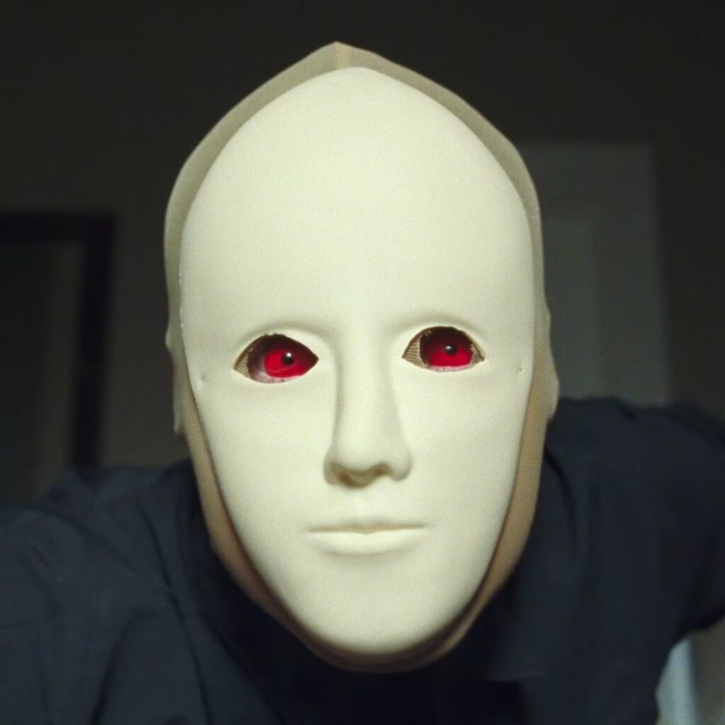 Yelzkizi faces of death review: is the 2026 horror reboot worth watching?