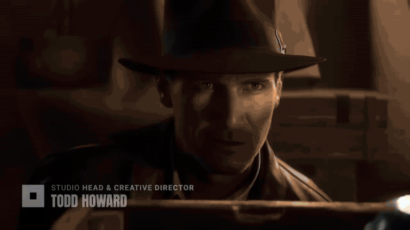 Yelzkizi Fallout: New Vegas designer says don’t hold your breath for an Oblivion-style remaster (Bethesda “engineering knowhow” claim)