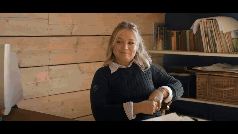 Yelzkizi Clarkson’s Farm Season 5 Release Date Confirmed: Full Schedule, Episodes, and What to Expect in 2026