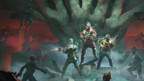 Yelzkizi developers with foreign legal entities may be allowed to include games in the russian software registry: requirements, vat benefits, and what changes in 2026