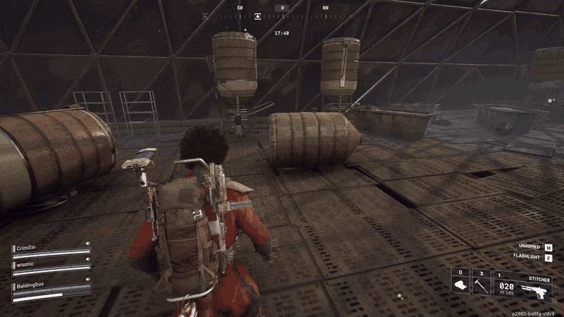 Yelzkizi Where To Find Fertilizer In ARC Raiders: Best Farming Spots, Planter Locations, and Fastest Routes