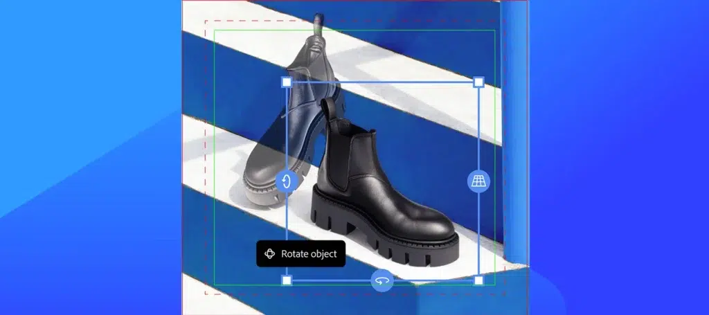 Adobe Releases Photoshop 27.6: New AI Tools, 3D Rotation Features, and Faster Editing Workflows Explained