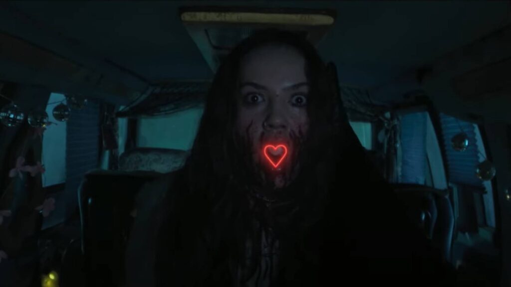 Serial killer slasher heart eyes 2 gets 2028 release date: latest updates, cast, plot, and trailer news