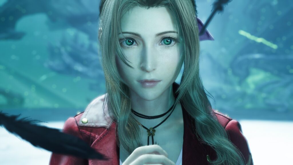 Yelzkizi how did the director of the final fantasy 7 remake trilogy find time to beat his next game 40 times? Naoki hamaguchi explains the “over 40 full playthroughs” claim