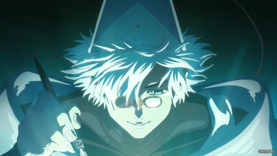 Yelzkizi witch hat atelier premiere review: episode 1–2 impressions, animation quality, and crunchyroll release details