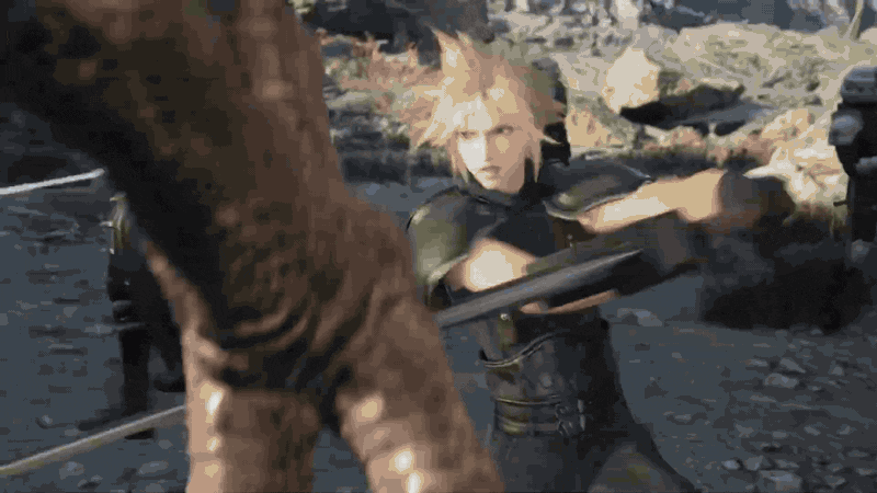 Yelzkizi Final Fantasy 14 Is Finally Coming To Switch 2, But There’s a “Nintendo Tax”: What Yoshi-P Revealed, Pricing Details, and How the Port Runs in Limsa Lominsa