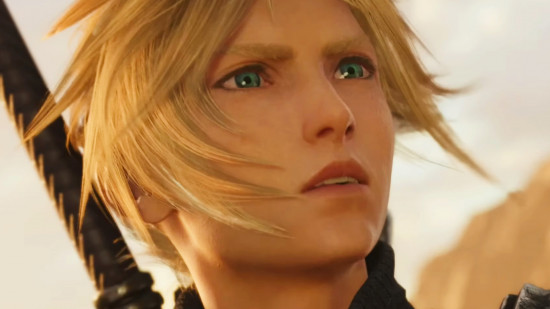 Yelzkizi how did the director of the final fantasy 7 remake trilogy find time to beat his next game 40 times? Naoki hamaguchi explains the “over 40 full playthroughs” claim