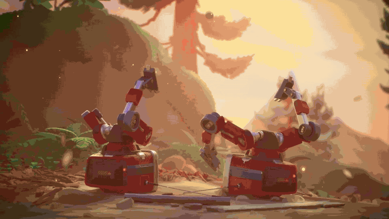 Yelzkizi Last Flag Free Weekends Explained: Why the Imagine Dragons Shooter Is Going Free Every Weekend to Boost Player Numbers