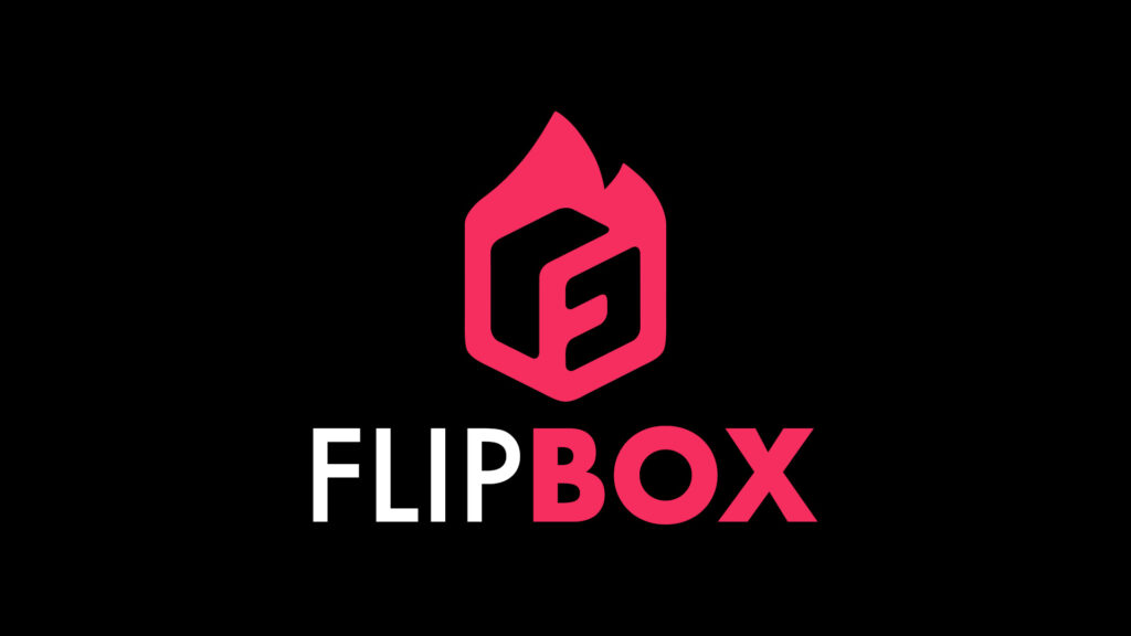 Yelzkizi FlippedNormals Launches Its New Website: What Happened to the Marketplace and What Artists Need to Know