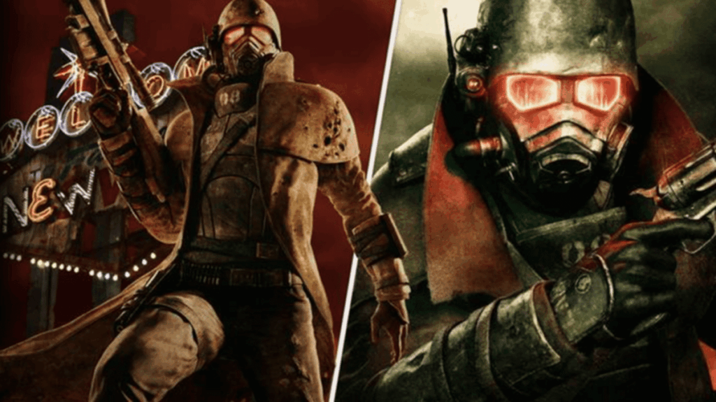 Yelzkizi obsidian was originally planning to make fallout: new vegas 2 – what happened and why it never released