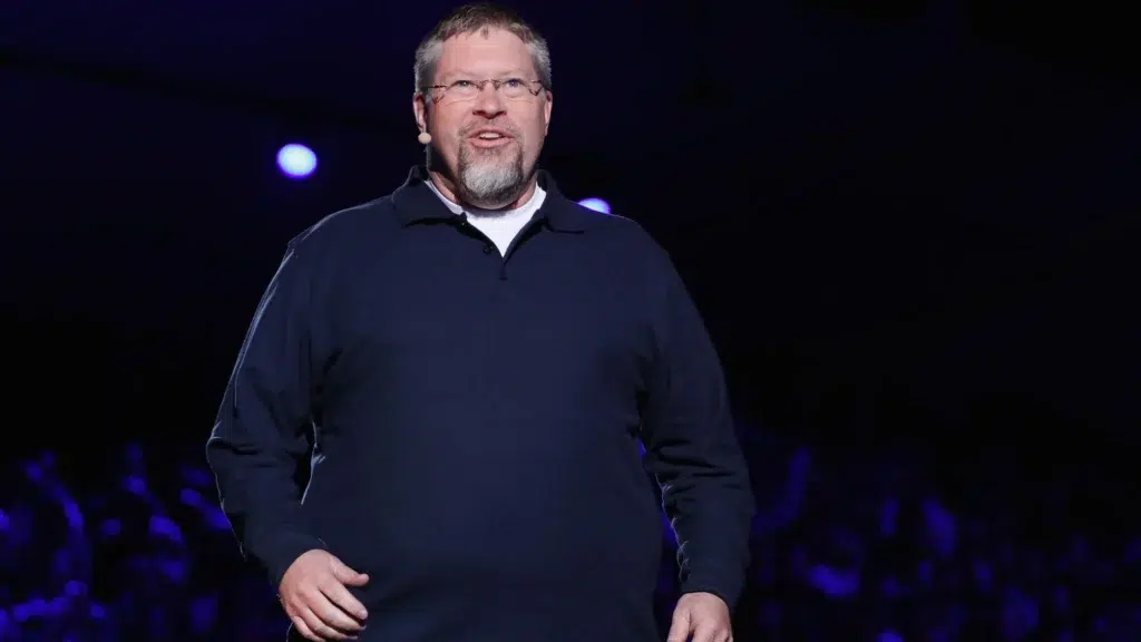Yelzkizi ex-elder scrolls online boss opens up about microsoft killing his dream game: why ‘a giant successful video game’ was “not that stimulating” to xbox leadership