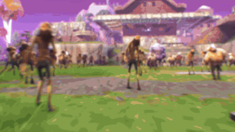 Yelzkizi Fortnite: Save The World Finally Goes Free-To-Play in 2026, Includes Free Skin Rewards and Major Changes