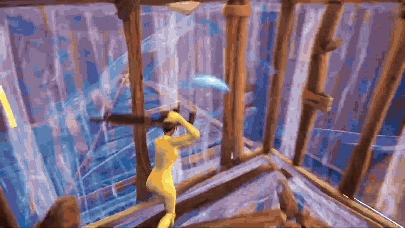 Yelzkizi What You Need To Know About The New Fortnite Arenas Boxfight Map (Epic’s Official Ranked 1v1 & 2v2 Island)