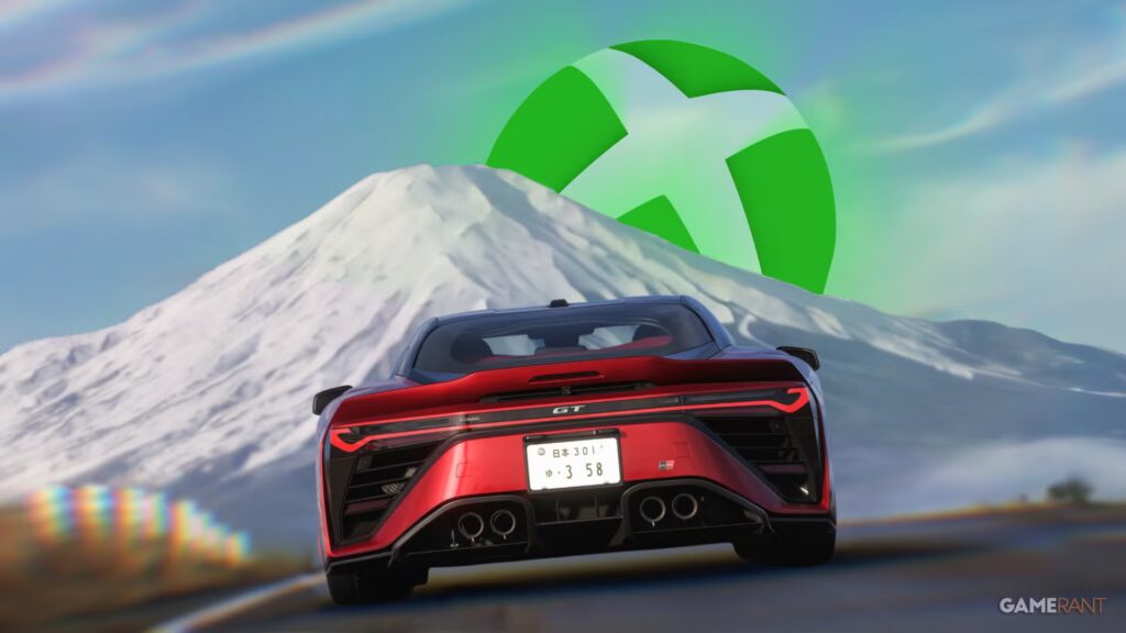 Yelzkizi forza horizon 6 is every japanese driving fantasy rolled into one: why japan feels like the perfect setting