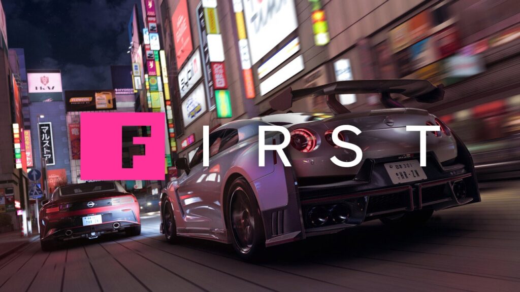 Yelzkizi forza horizon 6 is every japanese driving fantasy rolled into one: why japan feels like the perfect setting