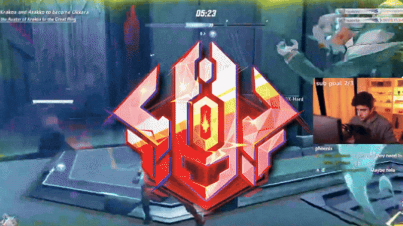 Yelzkizi ULTIMATE WHITE FOX GUIDE MARVEL RIVALS: Abilities, Combos, Team Comps, and Season 7 Tips