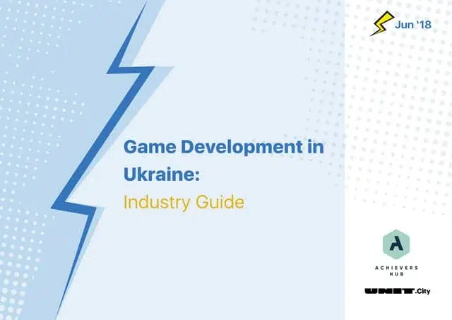 Developers with foreign legal entities may be allowed to include games in the russian software registry: requirements, vat benefits, and what changes in 2026