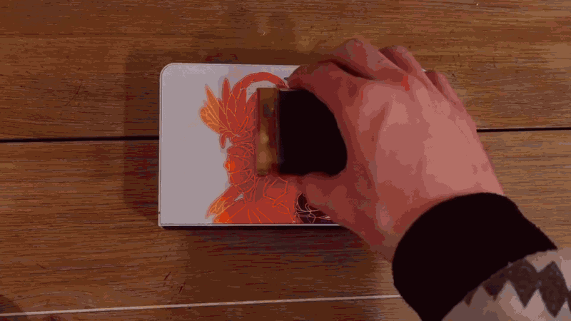 Yelzkizi Genki Covert Dock 3 Solves the Switch 2’s Clutter Problem in One Plug