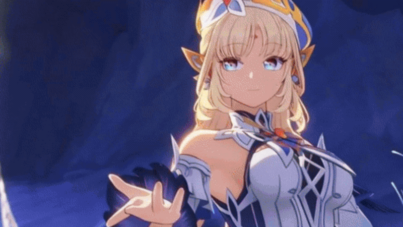 Yelzkizi Genshin Impact Next Update and Banners: Everything We Know About Version 6.5 and 6.6 (Release Dates, Characters, Reruns, and Leaks)