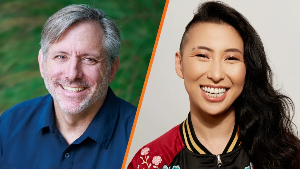 Yelzkizi ghost of yotei star erika ishii says she’d “jump” at the chance to play atsu again