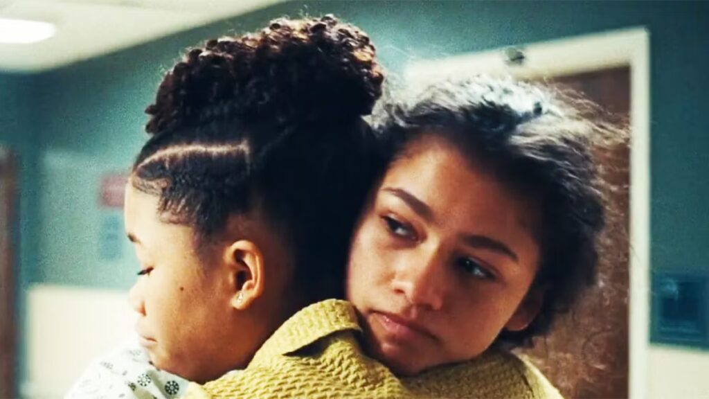 Yelzkizi euphoria season 3 review: first reactions to hbo’s time-jump return